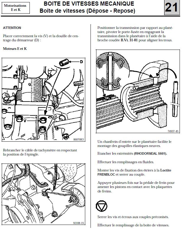 clic pour agrandir